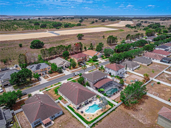 Image No.58-5 Bed House for sale