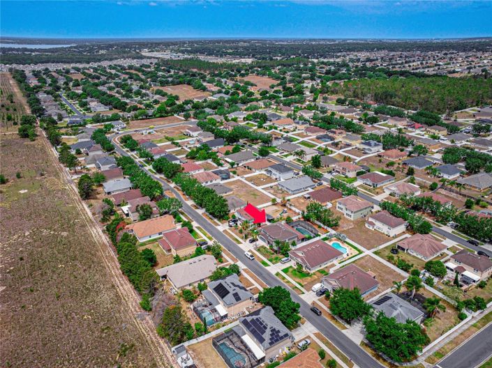 Image No.61-5 Bed House for sale