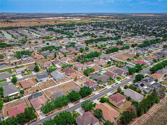 Image No.64-5 Bed House for sale