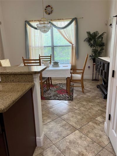 Image No.10-Maison de 5 chambres à vendre à Kissimmee