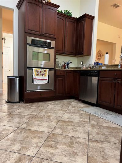 Image No.12-Maison de 5 chambres à vendre à Kissimmee