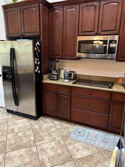 Image No.13-Maison de 5 chambres à vendre à Kissimmee