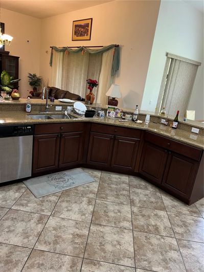 Image No.14-Maison de 5 chambres à vendre à Kissimmee