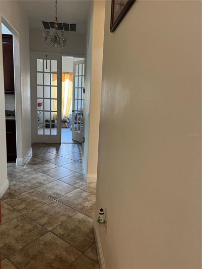 Image No.15-Maison de 5 chambres à vendre à Kissimmee