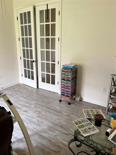 Image No.16-Maison de 5 chambres à vendre à Kissimmee