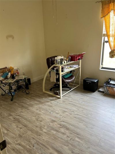 Image No.17-Maison de 5 chambres à vendre à Kissimmee