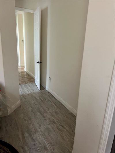 Image No.18-Maison de 5 chambres à vendre à Kissimmee