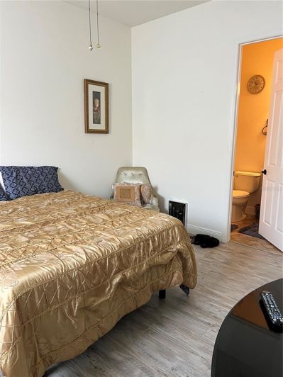 Image No.19-Maison de 5 chambres à vendre à Kissimmee