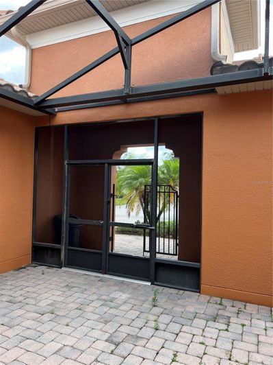 Image No.2-Maison de 5 chambres à vendre à Kissimmee