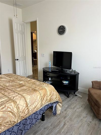 Image No.20-Maison de 5 chambres à vendre à Kissimmee