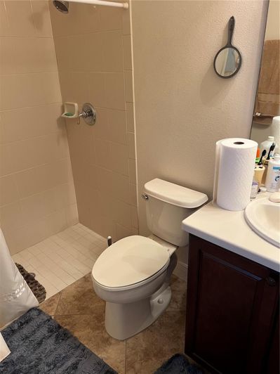 Image No.21-Maison de 5 chambres à vendre à Kissimmee