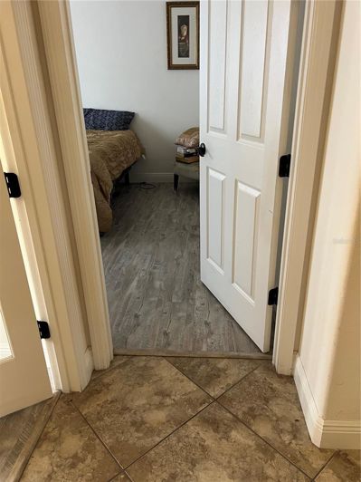 Image No.22-Maison de 5 chambres à vendre à Kissimmee