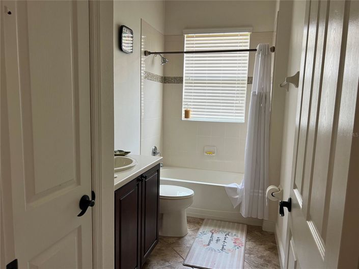 Image No.23-Maison de 5 chambres à vendre à Kissimmee