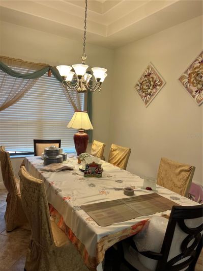 Image No.25-Maison de 5 chambres à vendre à Kissimmee