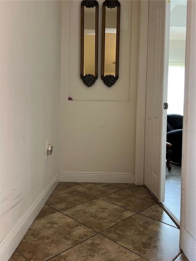 Image No.26-Maison de 5 chambres à vendre à Kissimmee