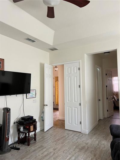 Image No.27-Maison de 5 chambres à vendre à Kissimmee