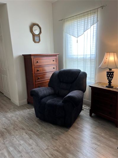 Image No.28-Maison de 5 chambres à vendre à Kissimmee