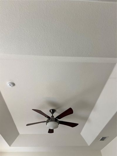 Image No.29-Maison de 5 chambres à vendre à Kissimmee