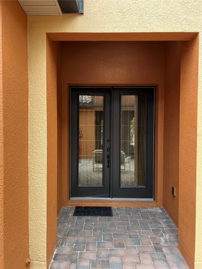 Image No.3-Maison de 5 chambres à vendre à Kissimmee