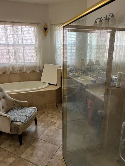 Image No.31-Maison de 5 chambres à vendre à Kissimmee