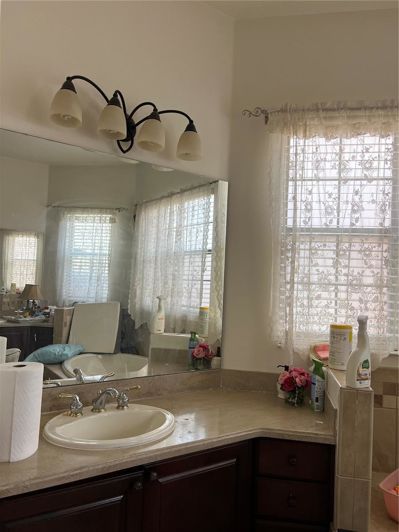 Image No.32-Maison de 5 chambres à vendre à Kissimmee