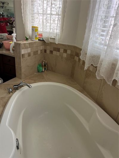 Image No.33-Maison de 5 chambres à vendre à Kissimmee