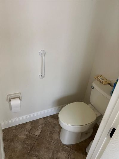 Image No.34-Maison de 5 chambres à vendre à Kissimmee