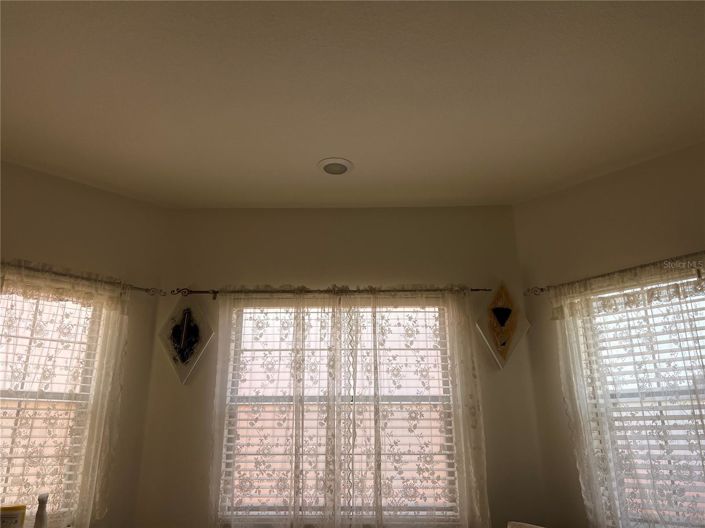 Image No.35-Maison de 5 chambres à vendre à Kissimmee