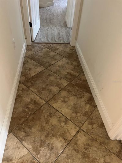 Image No.36-Maison de 5 chambres à vendre à Kissimmee