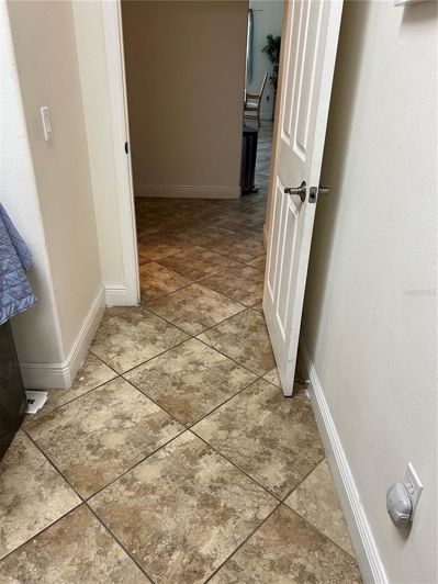 Image No.37-Maison de 5 chambres à vendre à Kissimmee