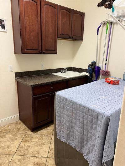 Image No.38-Maison de 5 chambres à vendre à Kissimmee