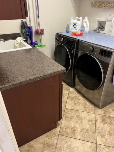 Image No.39-Maison de 5 chambres à vendre à Kissimmee