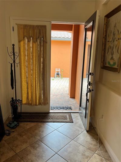 Image No.4-Maison de 5 chambres à vendre à Kissimmee