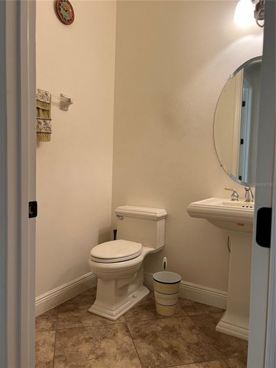 Image No.40-Maison de 5 chambres à vendre à Kissimmee