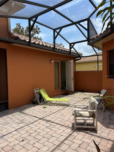 Image No.41-Maison de 5 chambres à vendre à Kissimmee