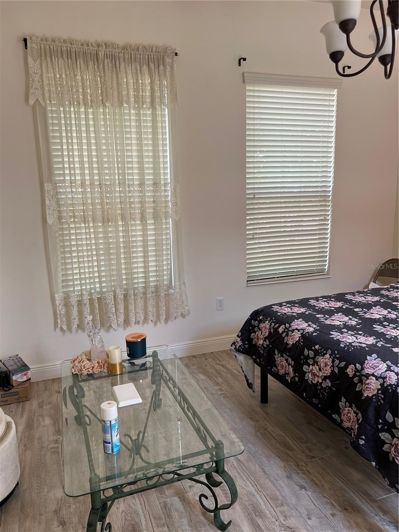 Image No.42-Maison de 5 chambres à vendre à Kissimmee