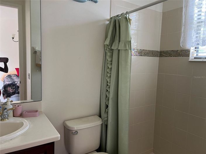 Image No.43-Maison de 5 chambres à vendre à Kissimmee