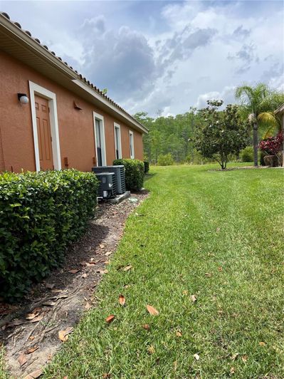 Image No.44-Maison de 5 chambres à vendre à Kissimmee