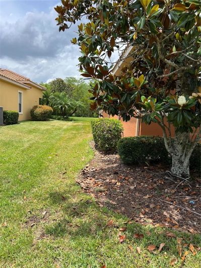 Image No.45-Maison de 5 chambres à vendre à Kissimmee