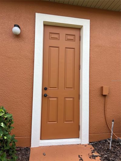 Image No.46-Maison de 5 chambres à vendre à Kissimmee