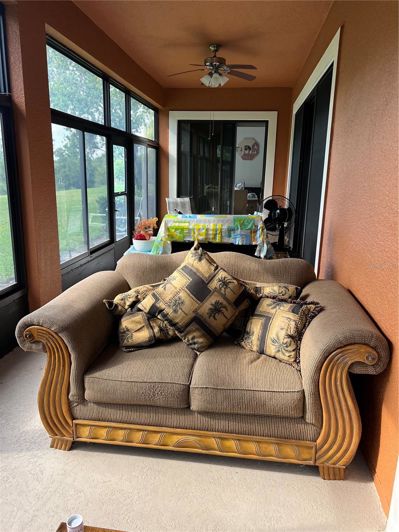 Image No.47-Maison de 5 chambres à vendre à Kissimmee