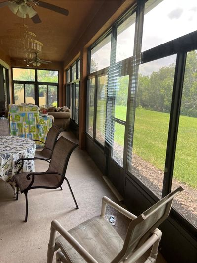 Image No.48-Maison de 5 chambres à vendre à Kissimmee