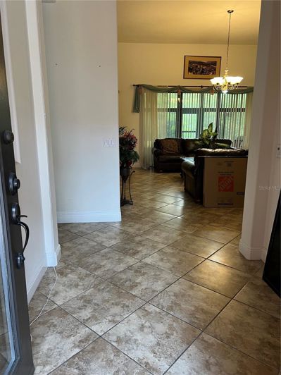 Image No.5-Maison de 5 chambres à vendre à Kissimmee