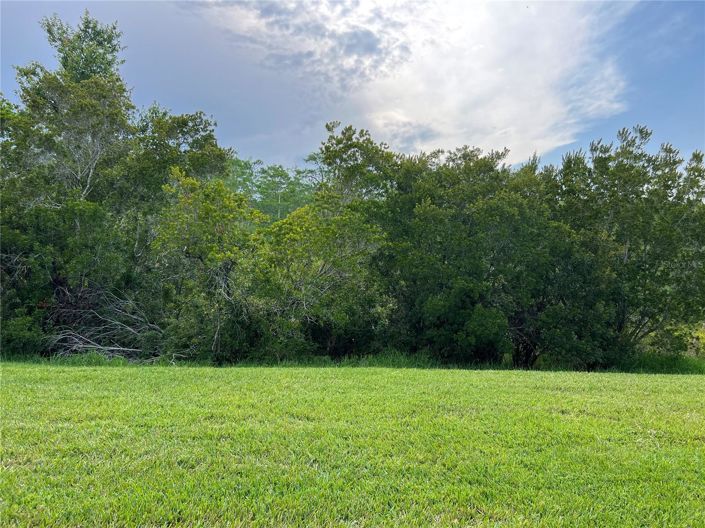 Image No.50-Maison de 5 chambres à vendre à Kissimmee
