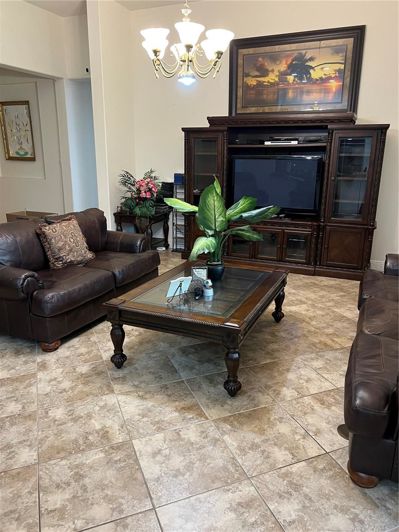 Image No.6-Maison de 5 chambres à vendre à Kissimmee