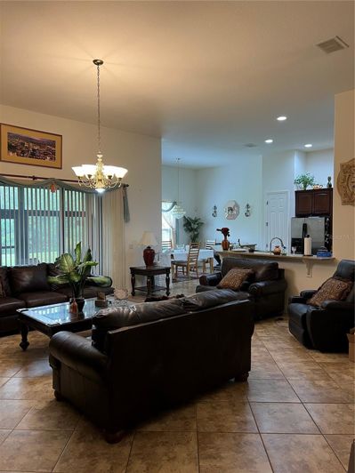 Image No.7-Maison de 5 chambres à vendre à Kissimmee