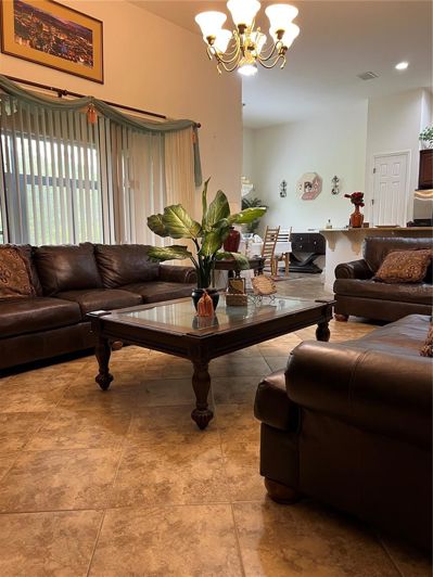 Image No.8-Maison de 5 chambres à vendre à Kissimmee