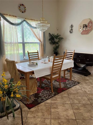 Image No.9-Maison de 5 chambres à vendre à Kissimmee