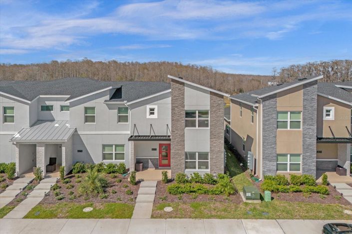 Image No.35-5 Bed Townhouse for sale