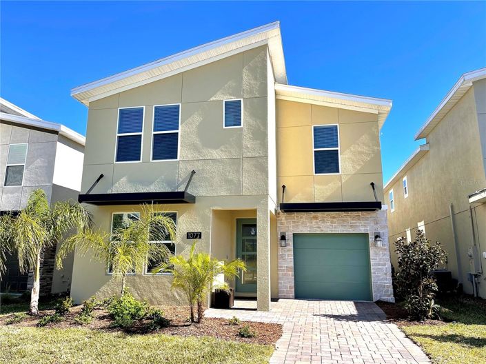 Image No.1-6 Bed House for sale